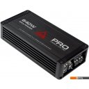 Автомобильные усилители Aura Fireball-4.160 PRO