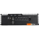 Автомобильные усилители Avatar ABR-800.1