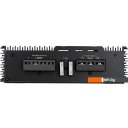 Автомобильные усилители Avatar ABR-800.1