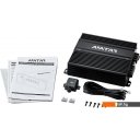 Автомобильные усилители Avatar ABR-800.1