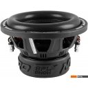 Автоакустика SPL N10-S800 D2