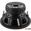 Автоакустика SPL N10-S800 D2