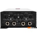 Автомобильные усилители ACV MC-4.90D