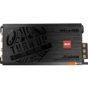 Автомобильные усилители ACV MC-4.90D
