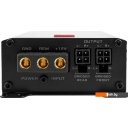 Автомобильные усилители ACV MC-4.90D