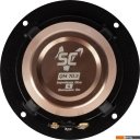 Автоакустика KICX Sound Civilization QM 70.3