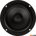 Автоакустика KICX Sound Civilization QM 70.3