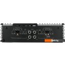 Автомобильные усилители Avatar ABR-500.4