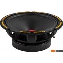 Автоакустика SPL C8-M300