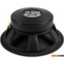 Автоакустика SPL C8-M300