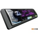 Автомагнитолы Aura Indigo-878DSP MKII