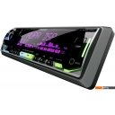 Автомагнитолы Aura Indigo-878DSP MKII