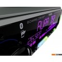 Автомагнитолы Aura Indigo-878DSP MKII