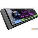 Автомагнитолы Aura Indigo-879DSP MKII