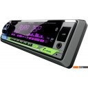 Автомагнитолы Aura Indigo-879DSP MKII