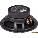 Автоакустика KICX Sound Civilization MS 62WF