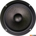 Автоакустика KICX Sound Civilization MS 62WF