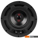 Автоакустика Урал Патриот АС-ПТ200 Элемент 4