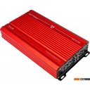 Автомобильные усилители Aura Fireball-4.100