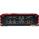 Автомобильные усилители Aura Fireball-4.100
