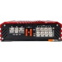 Автомобильные усилители Aura Fireball-4.100