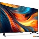 Телевизоры Xiaomi TV A 32