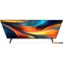 Телевизоры Xiaomi TV A 32