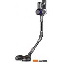 Пылесосы Redmond (Редмонд) VH1311 Pro Max