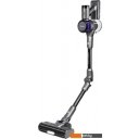 Пылесосы Redmond (Редмонд) VH1311 Pro Max