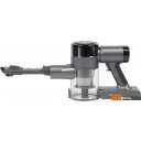 Пылесосы Redmond (Редмонд) VH1311 Pro Max