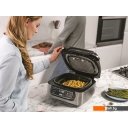 Аэрогрили и аэрофритюрницы Ninja AG301EU