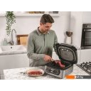 Аэрогрили и аэрофритюрницы Ninja AG301EU