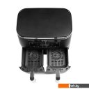 Аэрогрили и аэрофритюрницы Ninja AF300EU