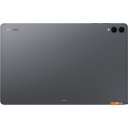 Планшеты Samsung Galaxy Tab S11 Ultra 5G SM-X936 12GB/512GB (серый)