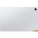 Планшеты Samsung Galaxy Tab S11 Wi-Fi SM-X730 12GB/256GB (серебристый)