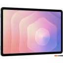 Планшеты Samsung Galaxy Tab S11 Wi-Fi SM-X730 12GB/256GB (серебристый)