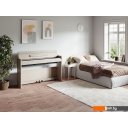 Синтезаторы и рабочие станции Yamaha Arius YDP-165 (белый ясень)