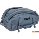 Рюкзаки Thule Chasm Duffel 30L TDSD301POND 3205214 (серо-голубой)