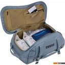 Рюкзаки Thule Chasm Duffel 30L TDSD301POND 3205214 (серо-голубой)