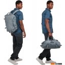Рюкзаки Thule Chasm Duffel 30L TDSD301POND 3205214 (серо-голубой)
