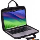 Женские и мужские сумки Thule Gauntlet 5 MacBook Attache 14 (черный)