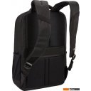 Рюкзаки Case Logic Propel 15.6