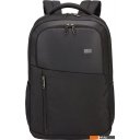 Рюкзаки Case Logic Propel 15.6