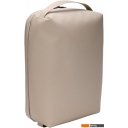Женские и мужские сумки Thule Chasm Medium Gear Cube (песочный)