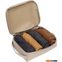 Женские и мужские сумки Thule Chasm Medium Gear Cube (песочный)