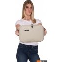 Женские и мужские сумки Thule Chasm Medium Gear Cube (песочный)