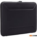 Женские и мужские сумки Thule Gauntlet MacBook Pro Sleeve 16 TGSE2557 (черный)