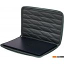 Женские и мужские сумки Thule Gauntlet MacBook Pro Sleeve 16 TGSE2557 (дымчато-зеленый)