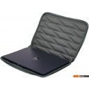 Женские и мужские сумки Thule Gauntlet MacBook Pro 14 (туманно-зеленый)