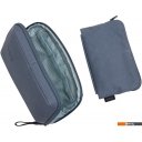 Чемоданы, сумки-тележки Thule Aion (синий)